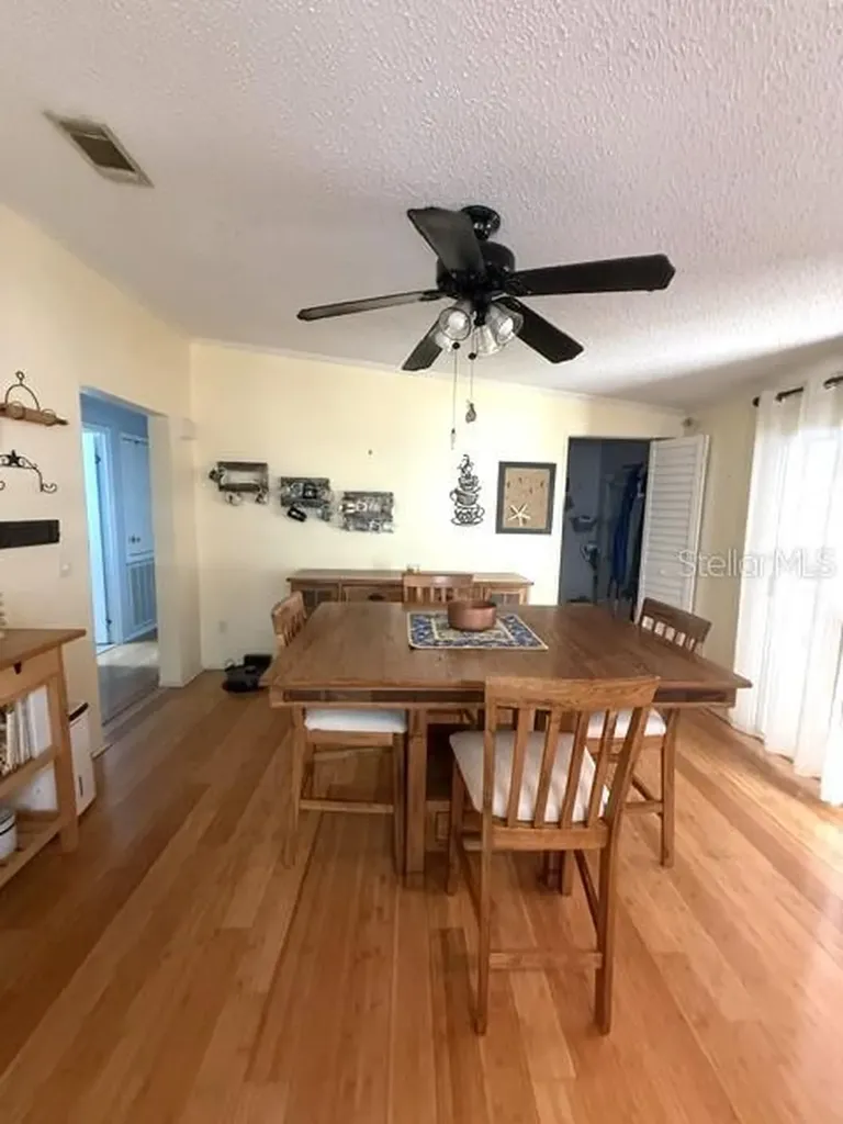 1001 Starkey Road Largo FL 33771