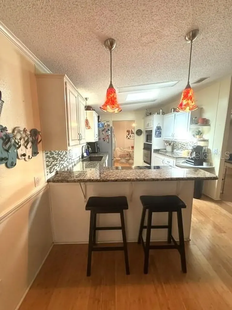 1001 Starkey Road Largo FL 33771