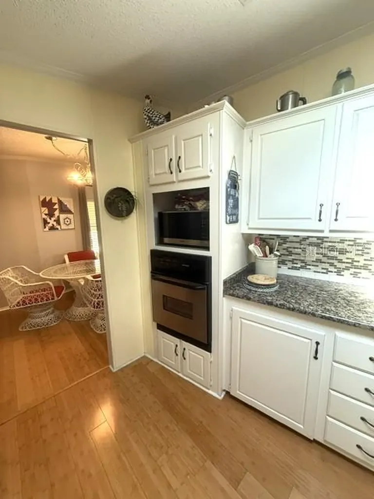 1001 Starkey Road Largo FL 33771