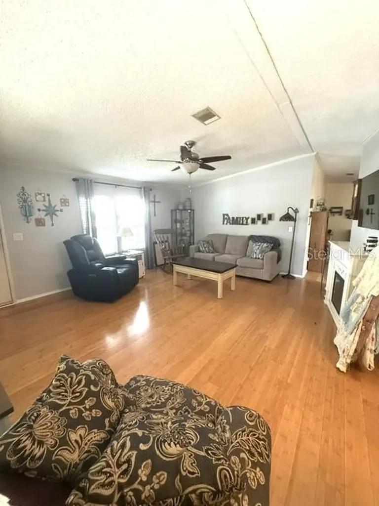 1001 Starkey Road Largo FL 33771