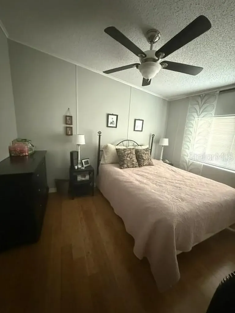 1001 Starkey Road Largo FL 33771