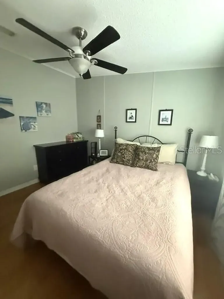 1001 Starkey Road Largo FL 33771