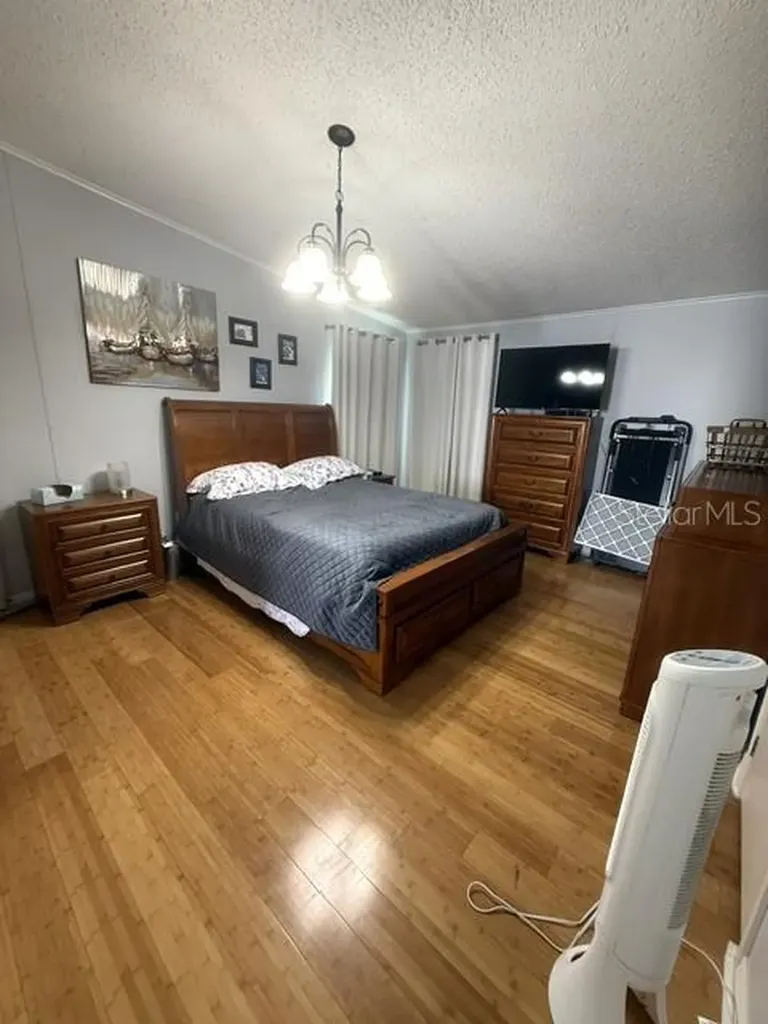 1001 Starkey Road Largo FL 33771