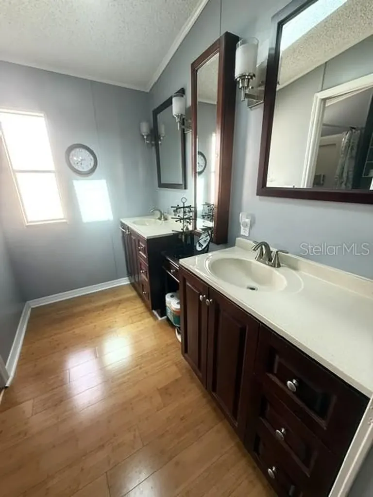 1001 Starkey Road Largo FL 33771