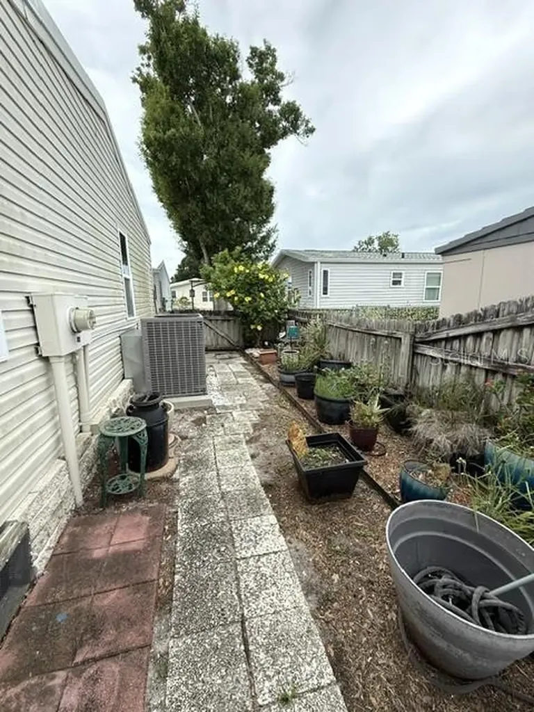 1001 Starkey Road Largo FL 33771