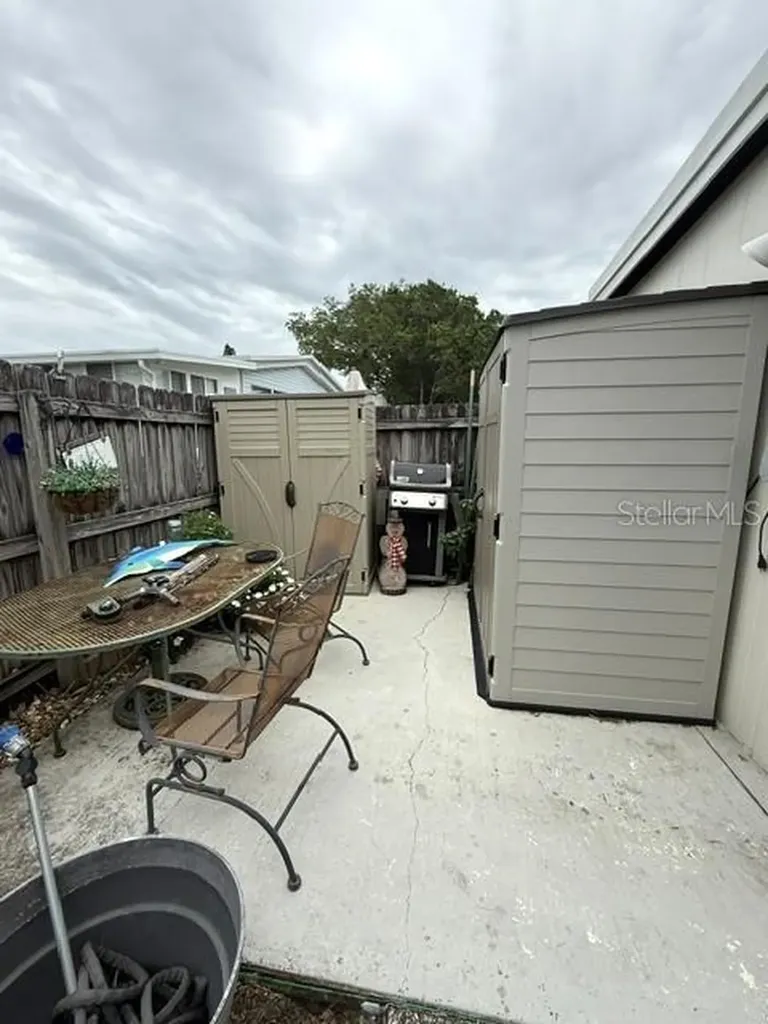 1001 Starkey Road Largo FL 33771