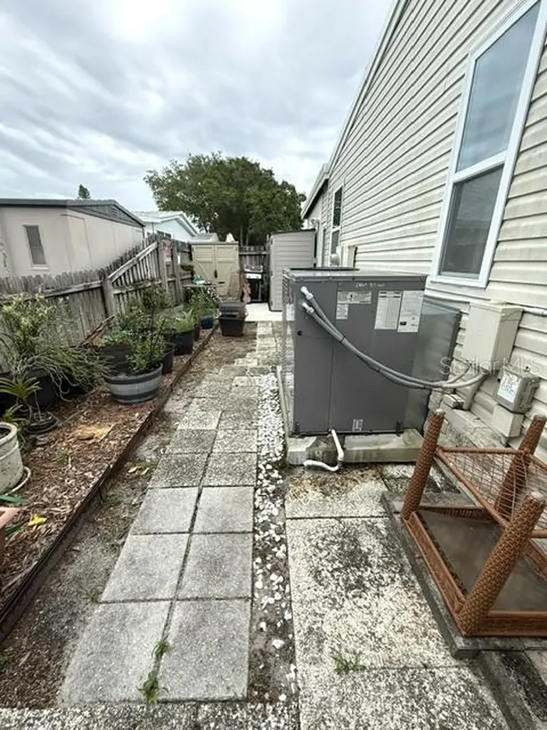1001 Starkey Road Largo FL 33771