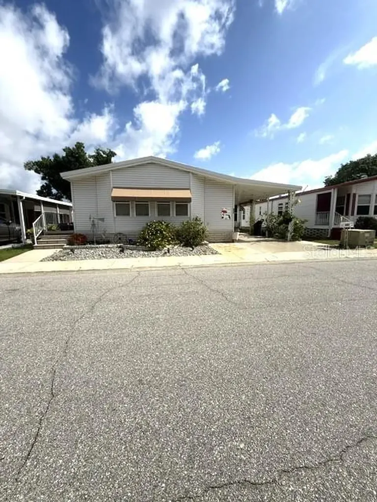 1001 Starkey Road Largo FL 33771