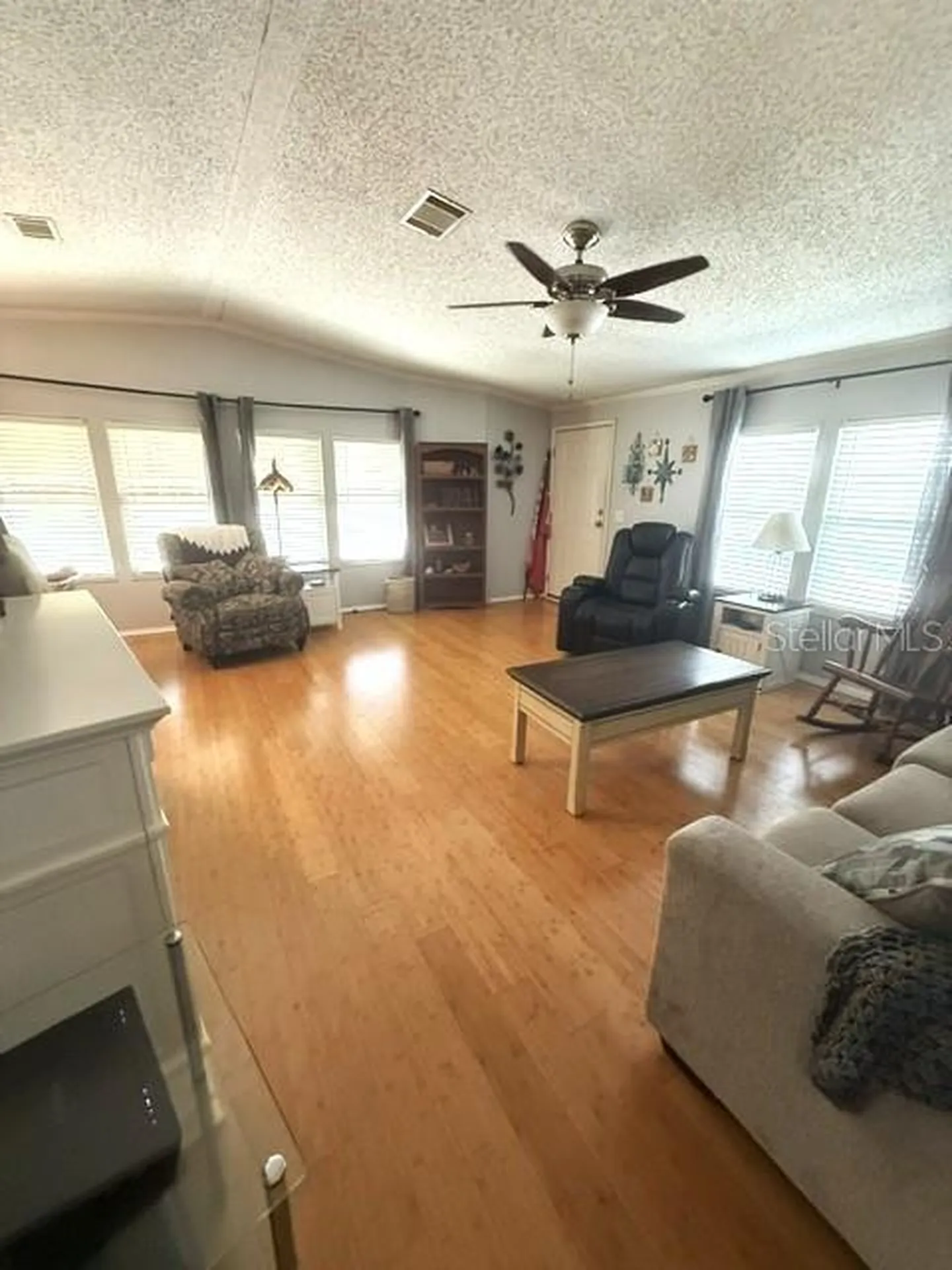 1001 Starkey Road Largo FL 33771