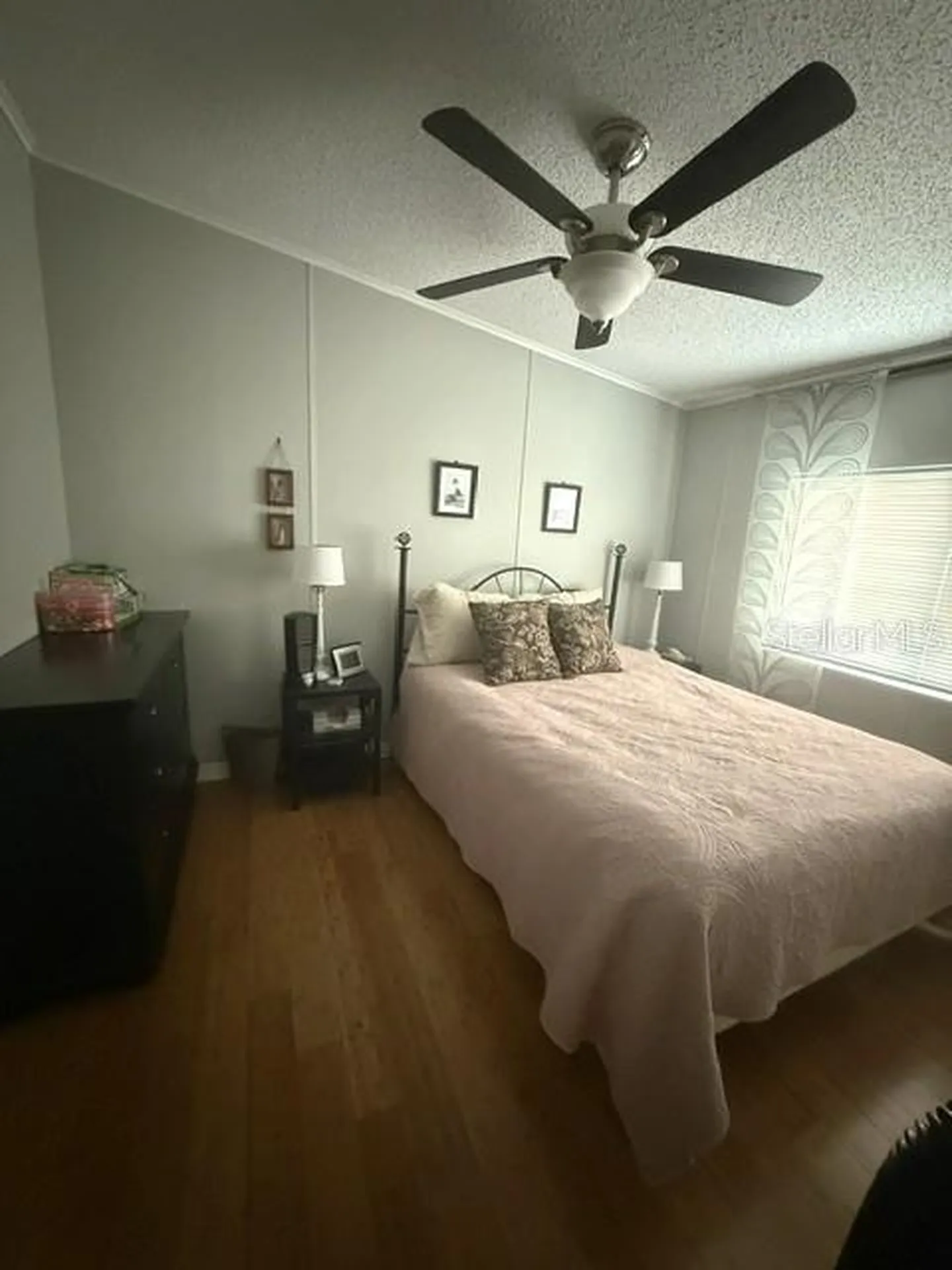 1001 Starkey Road Largo FL 33771