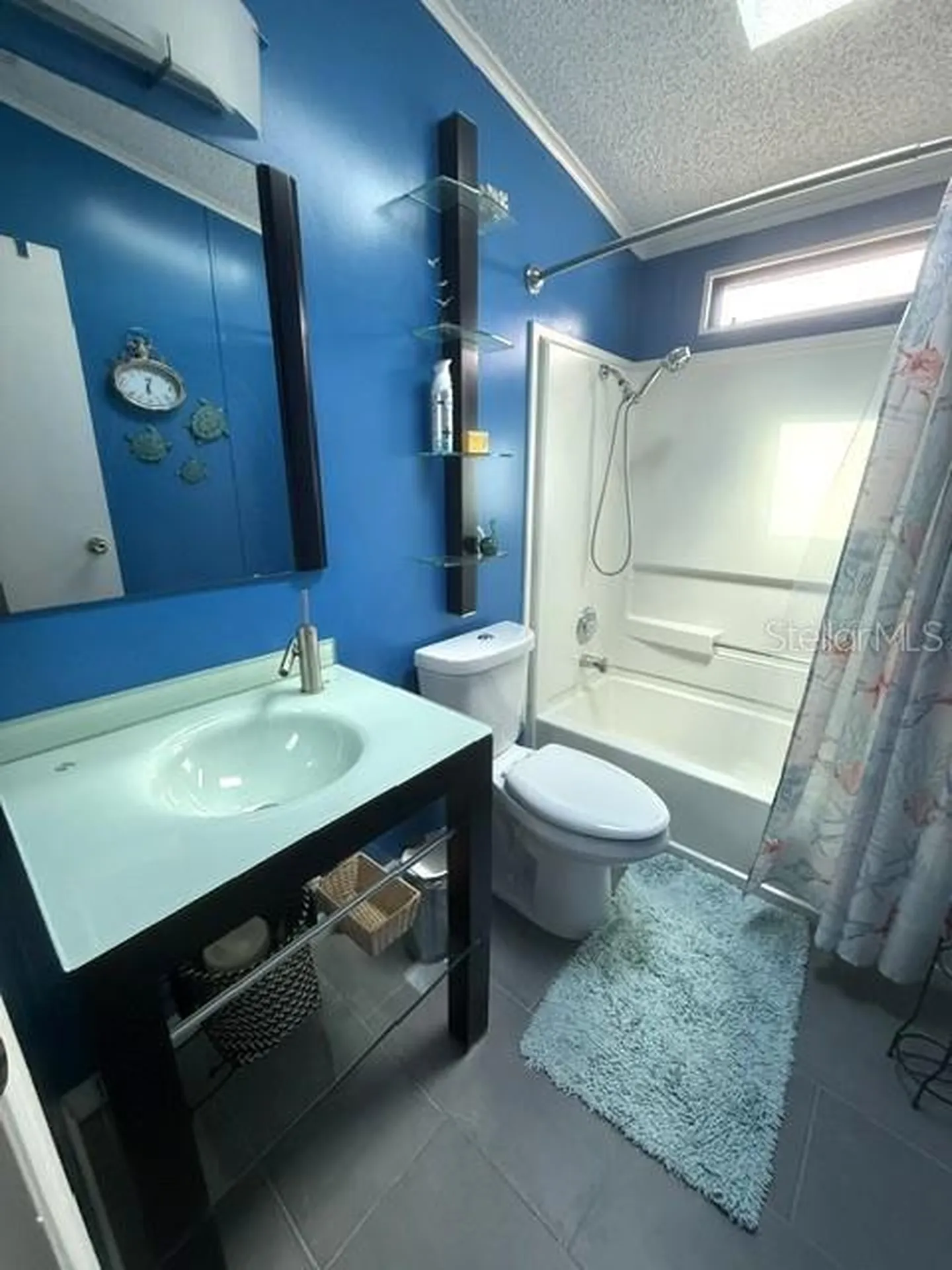 1001 Starkey Road Largo FL 33771