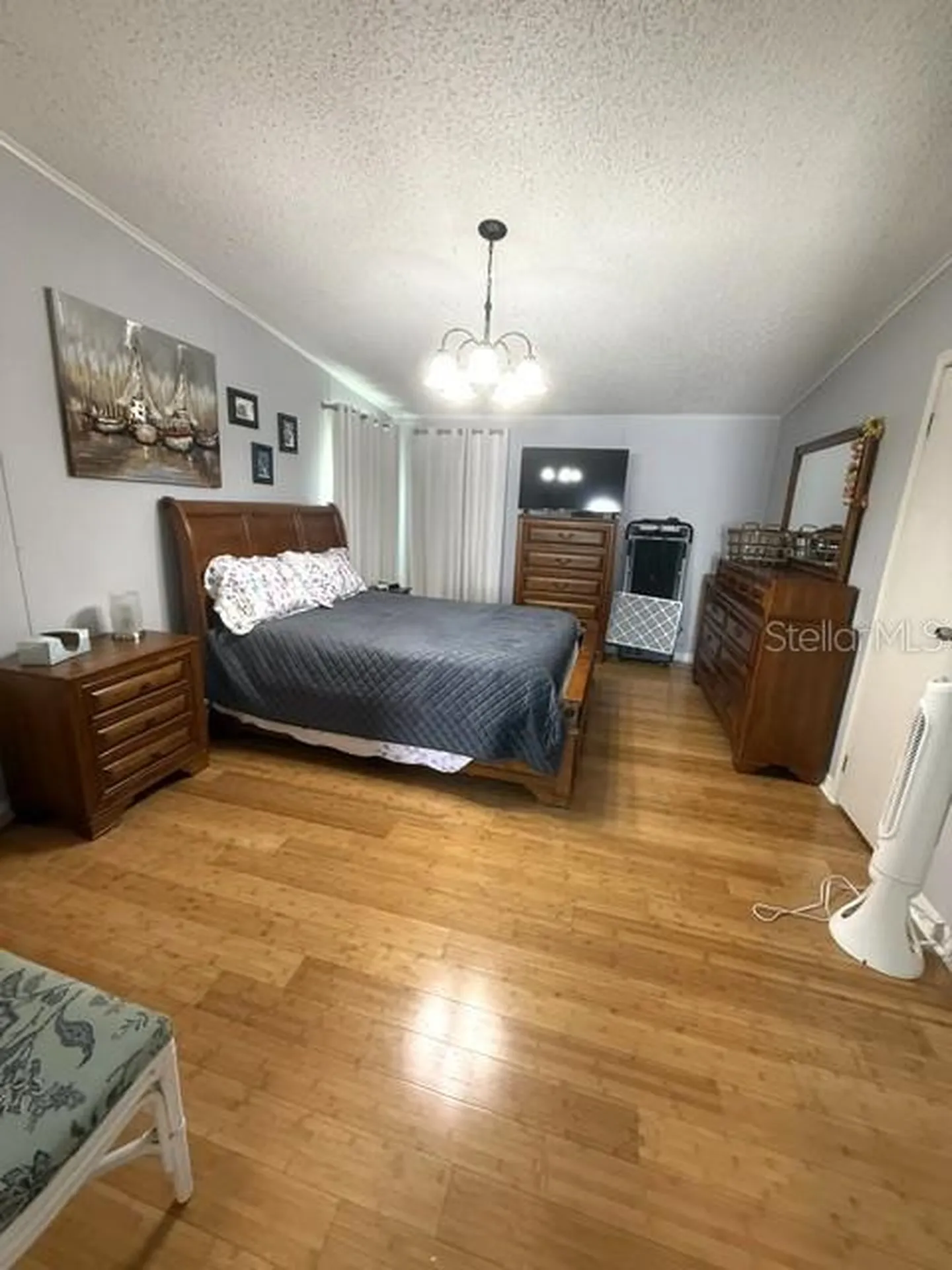 1001 Starkey Road Largo FL 33771
