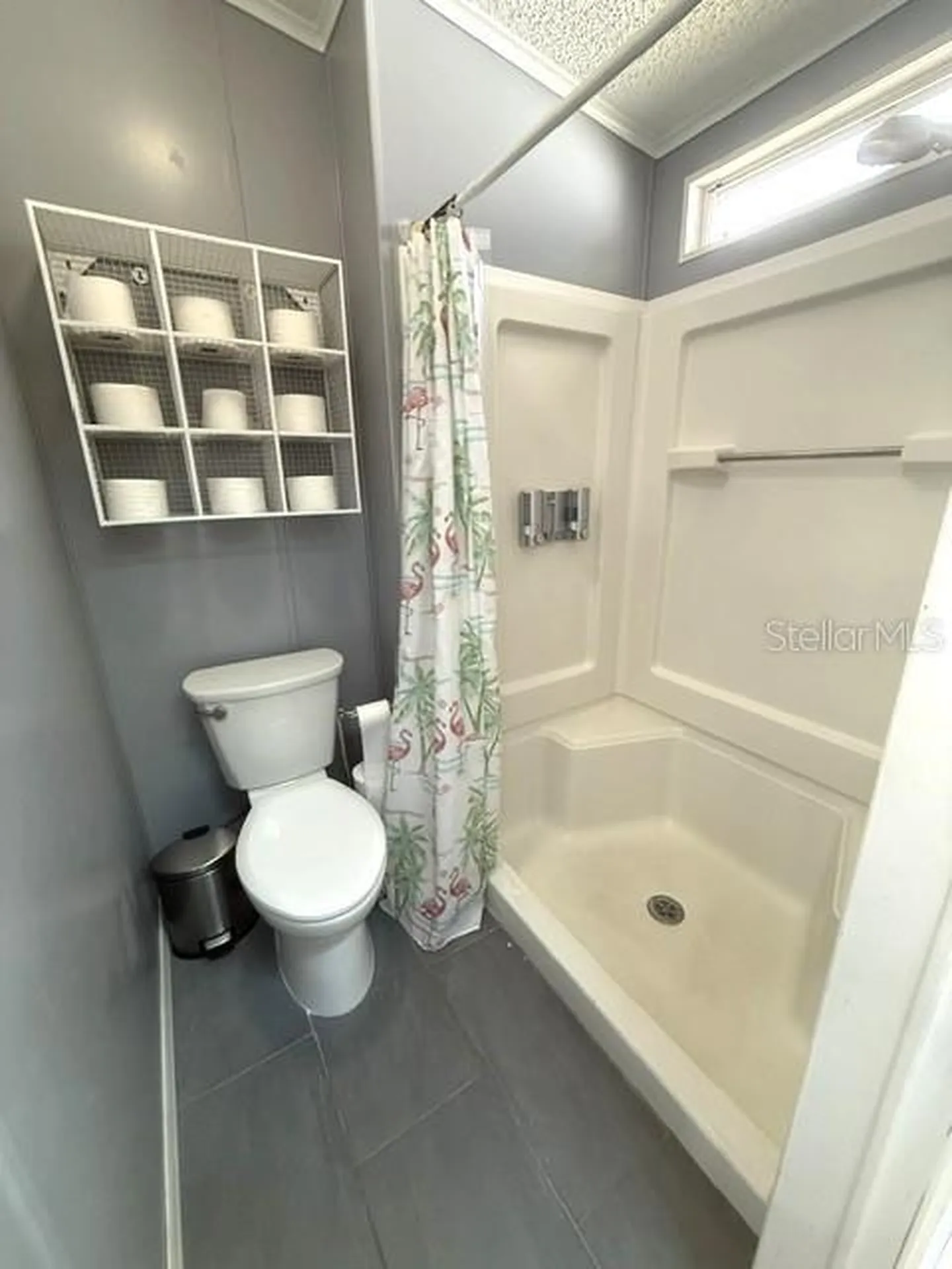 1001 Starkey Road Largo FL 33771