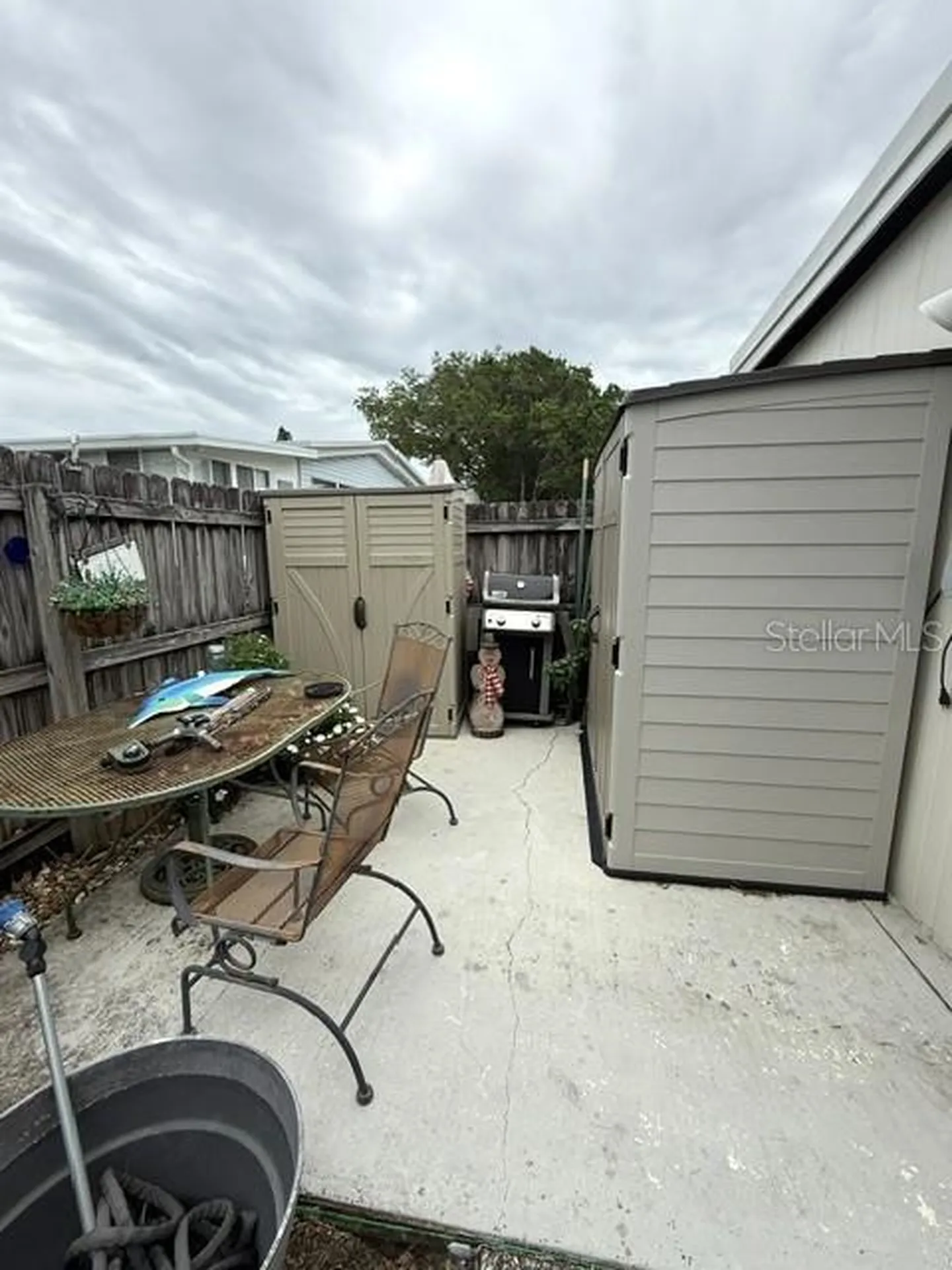 1001 Starkey Road Largo FL 33771
