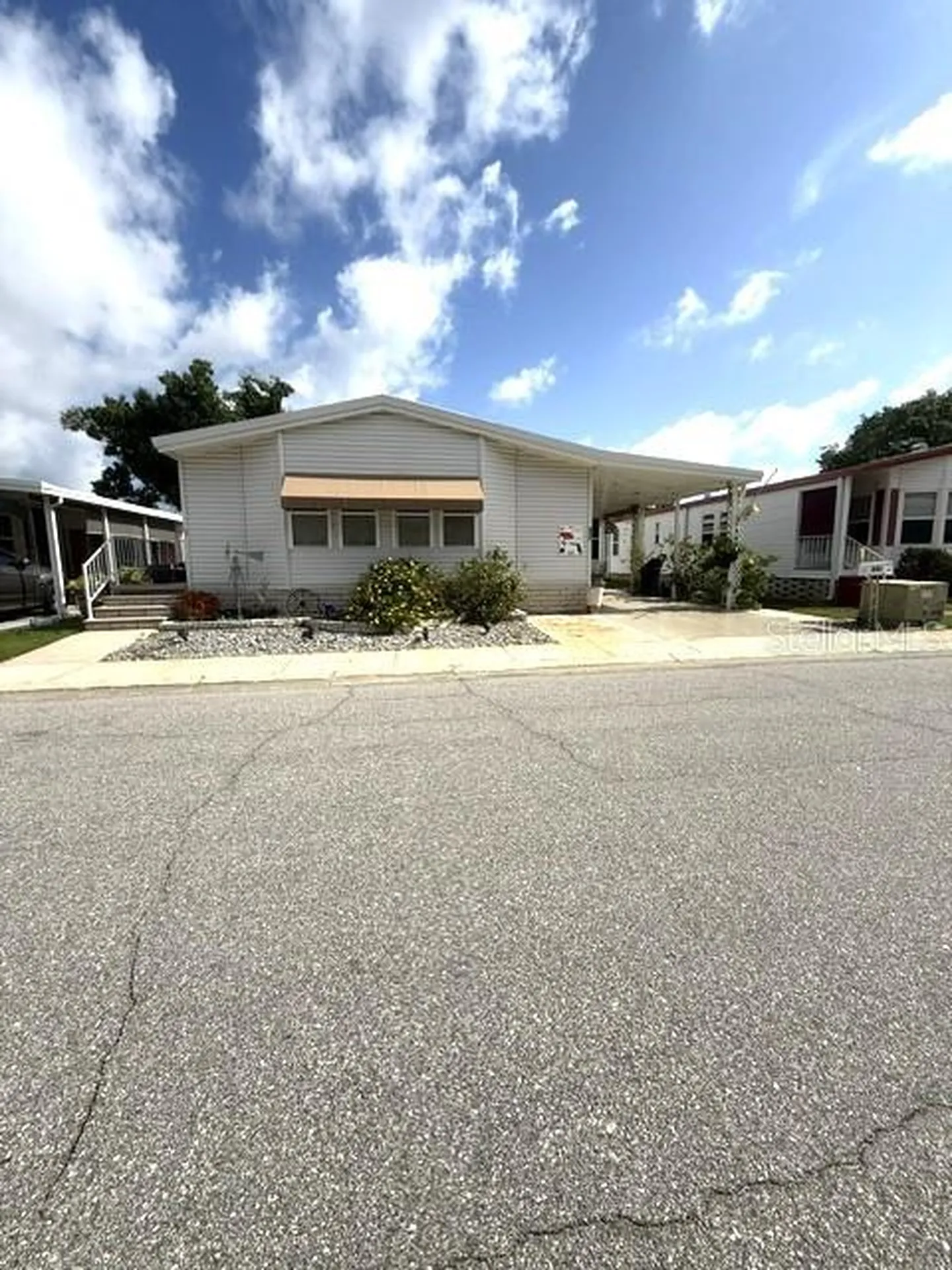 1001 Starkey Road Largo FL 33771
