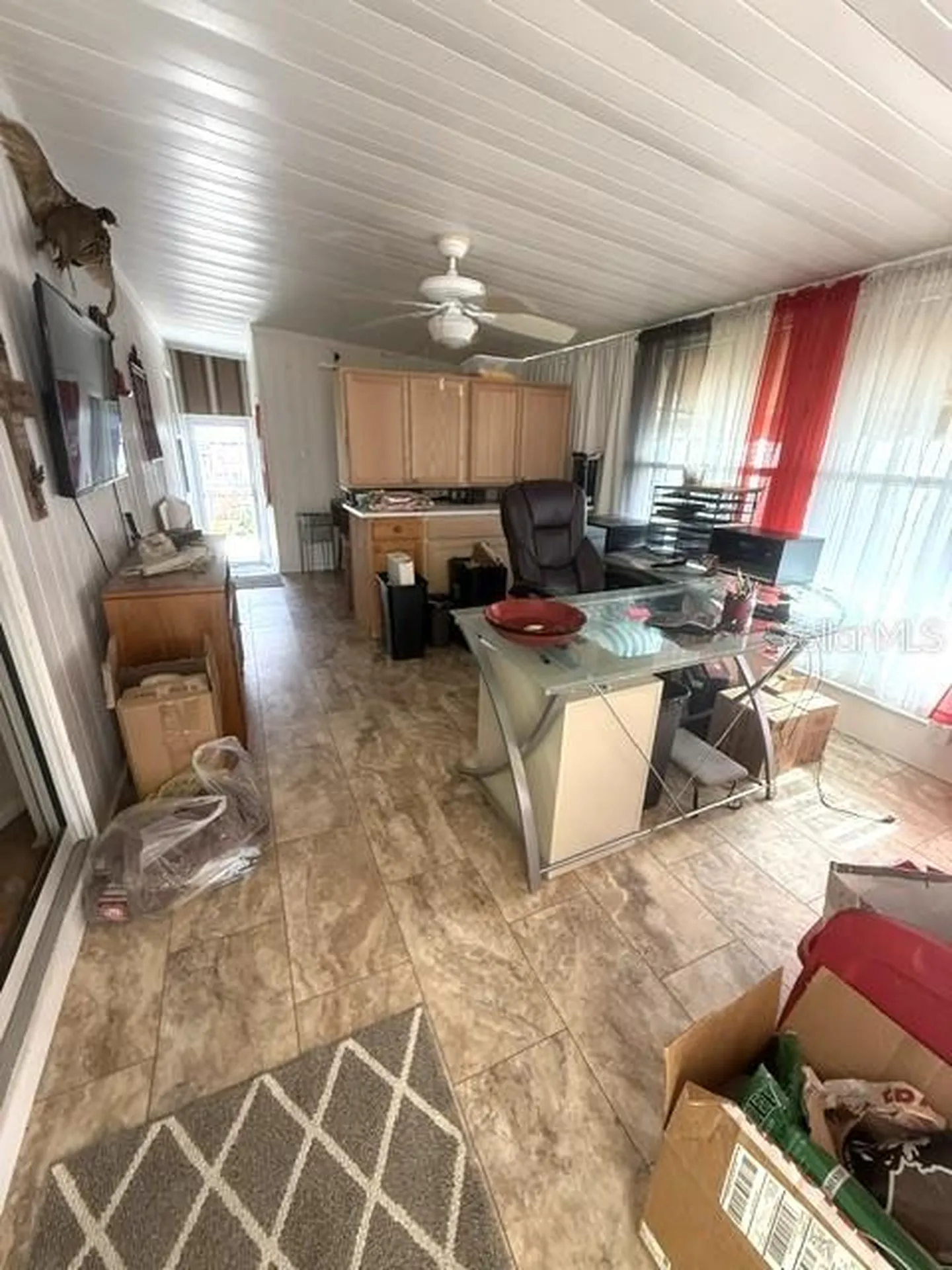 1001 Starkey Road Largo FL 33771