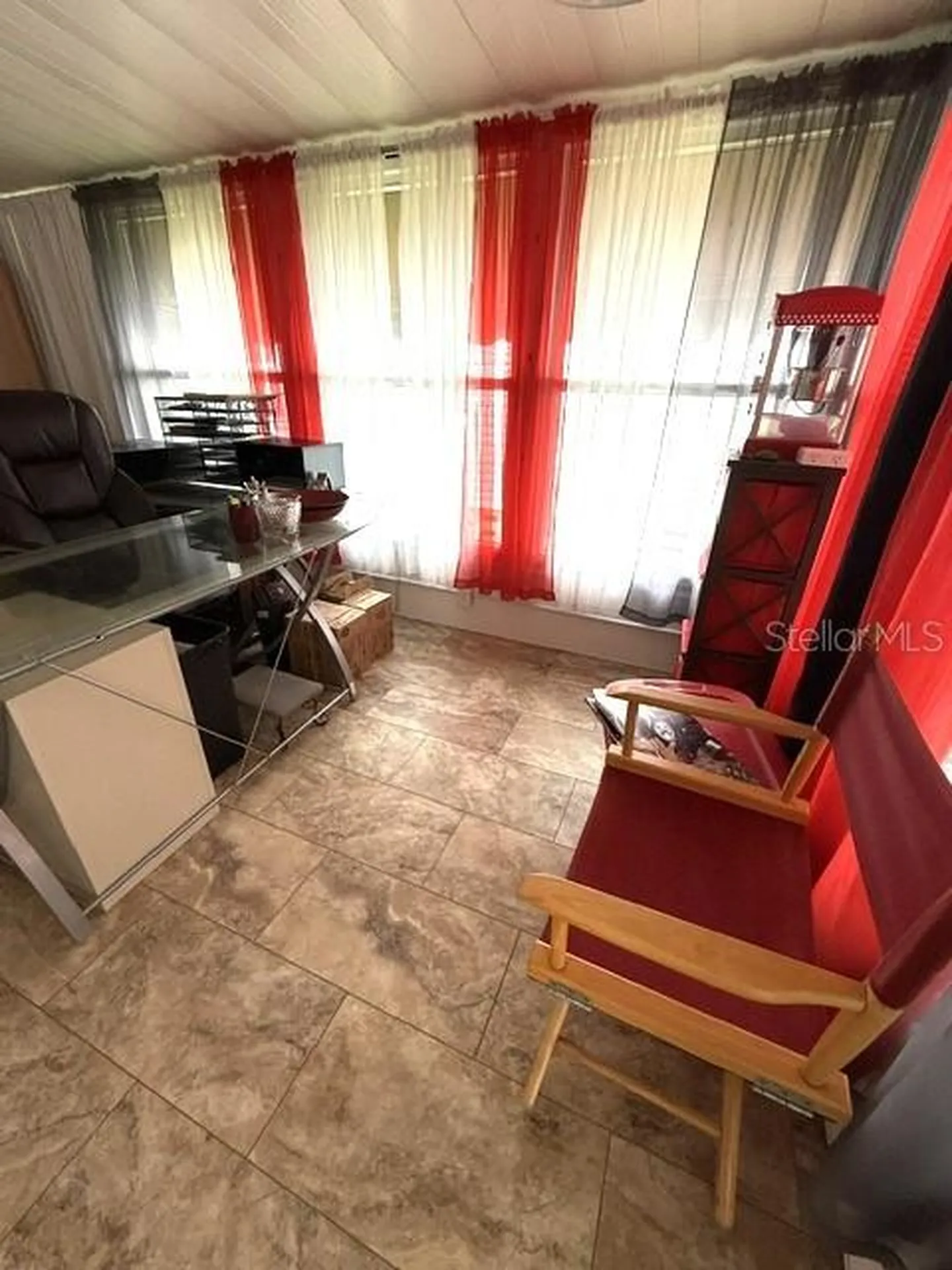 1001 Starkey Road Largo FL 33771