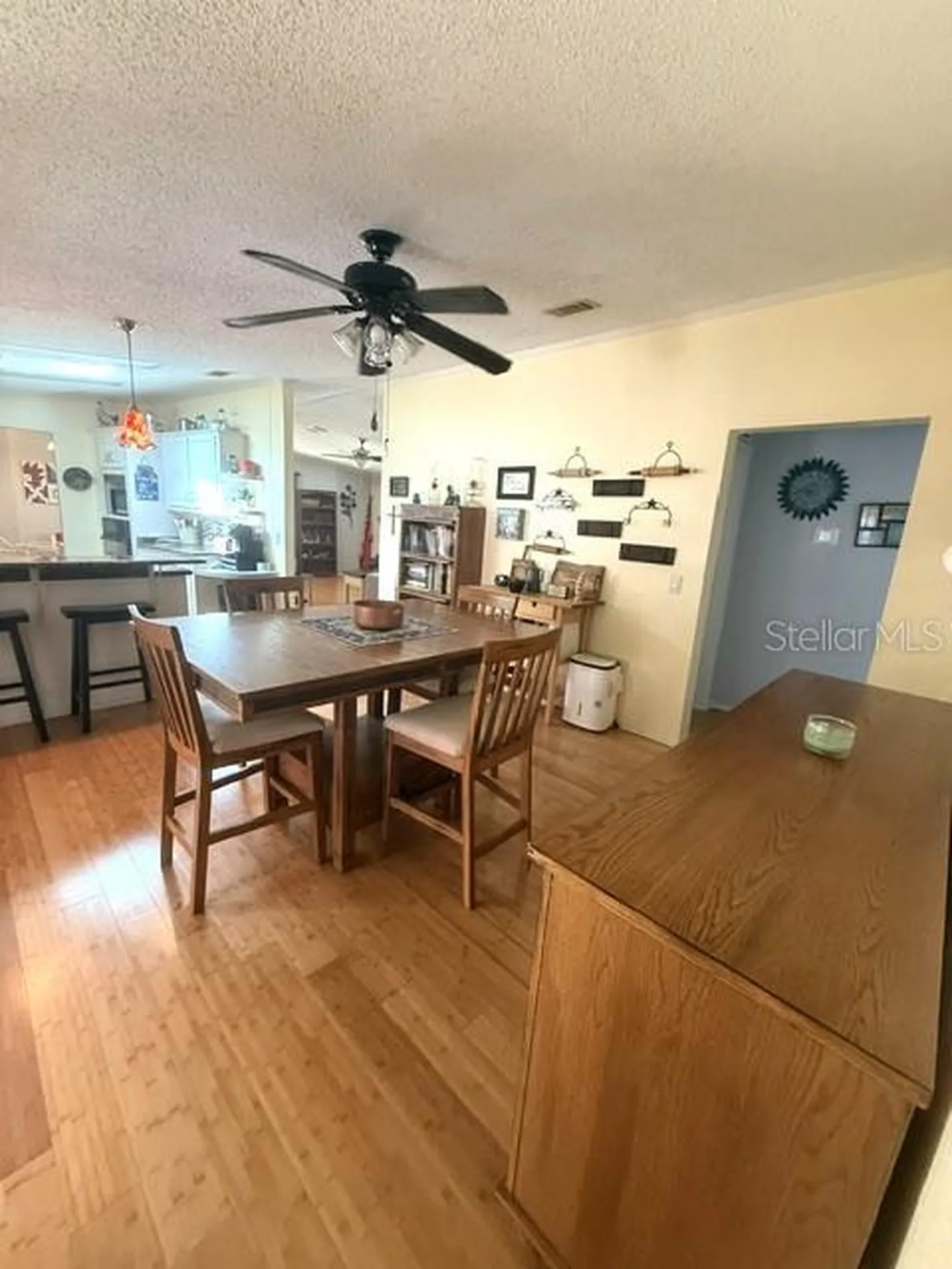 1001 Starkey Road Largo FL 33771