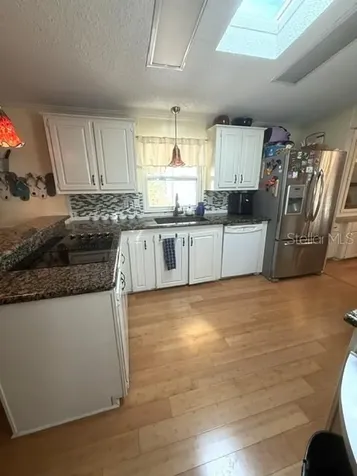 1001 Starkey Road Largo FL 33771