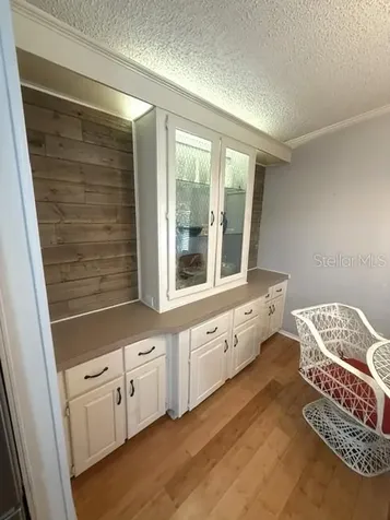 1001 Starkey Road Largo FL 33771
