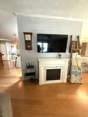 1001 Starkey Road Largo FL 33771