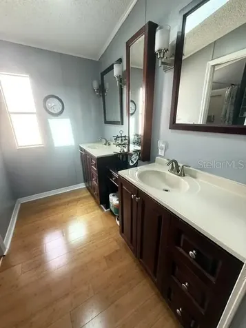 1001 Starkey Road Largo FL 33771