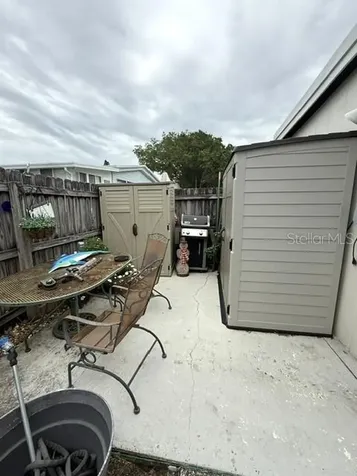 1001 Starkey Road Largo FL 33771