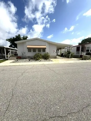 1001 Starkey Road Largo FL 33771