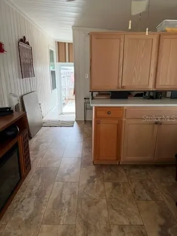 1001 Starkey Road Largo FL 33771