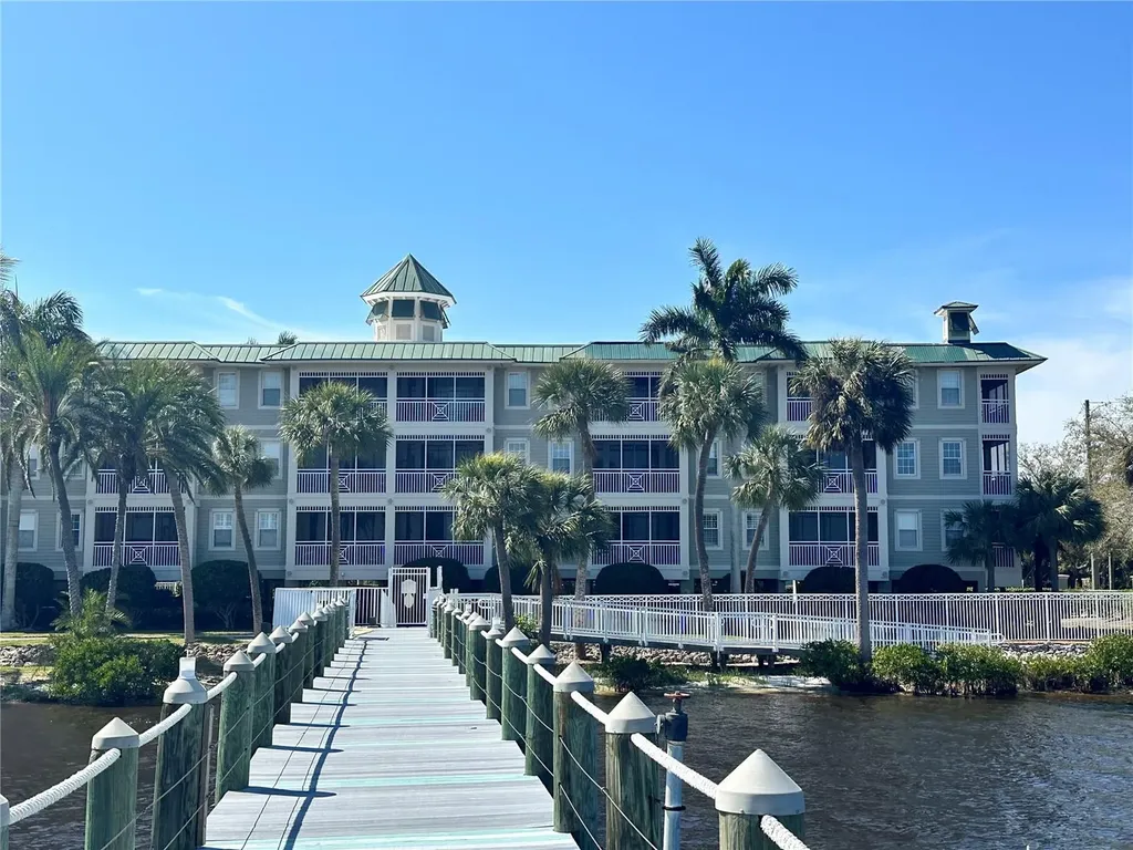 5114 Melbourne Street Punta Gorda FL 33980