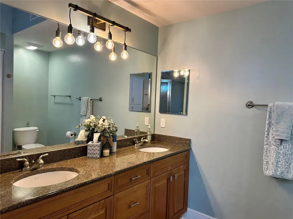 5114 Melbourne Street Punta Gorda FL 33980
