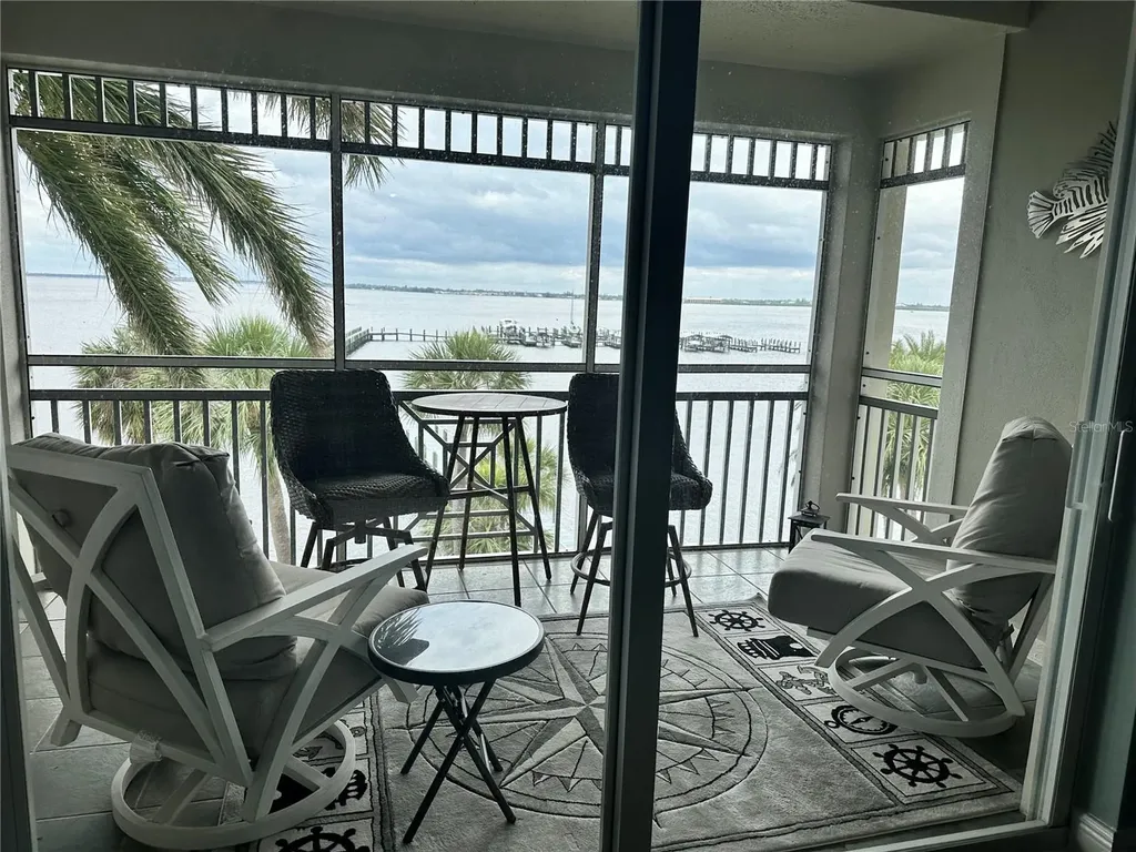 5114 Melbourne Street Punta Gorda FL 33980