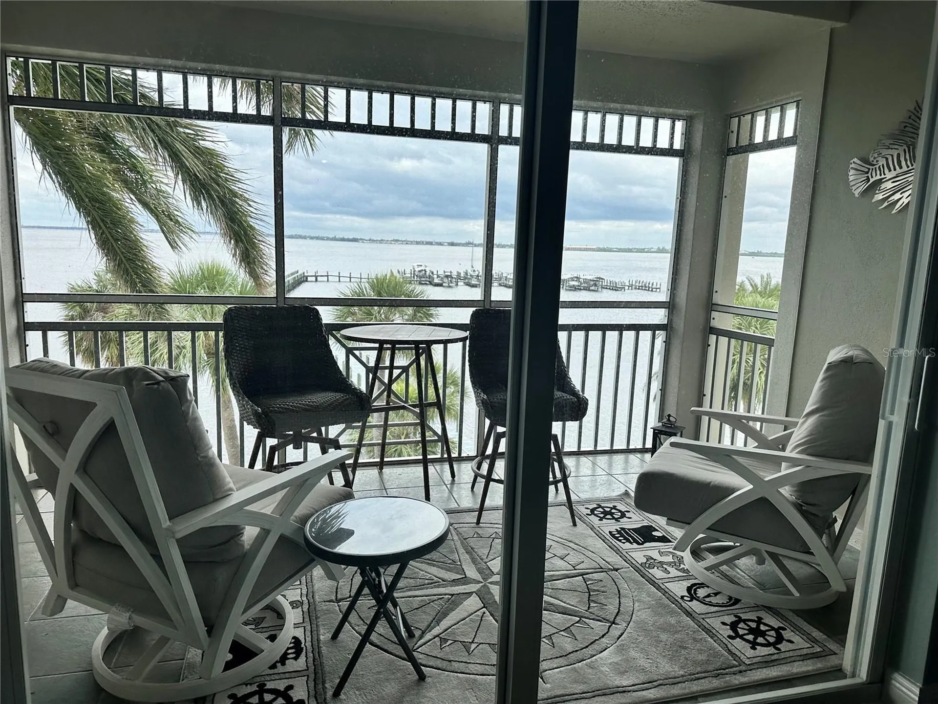 5114 Melbourne Street Punta Gorda FL 33980