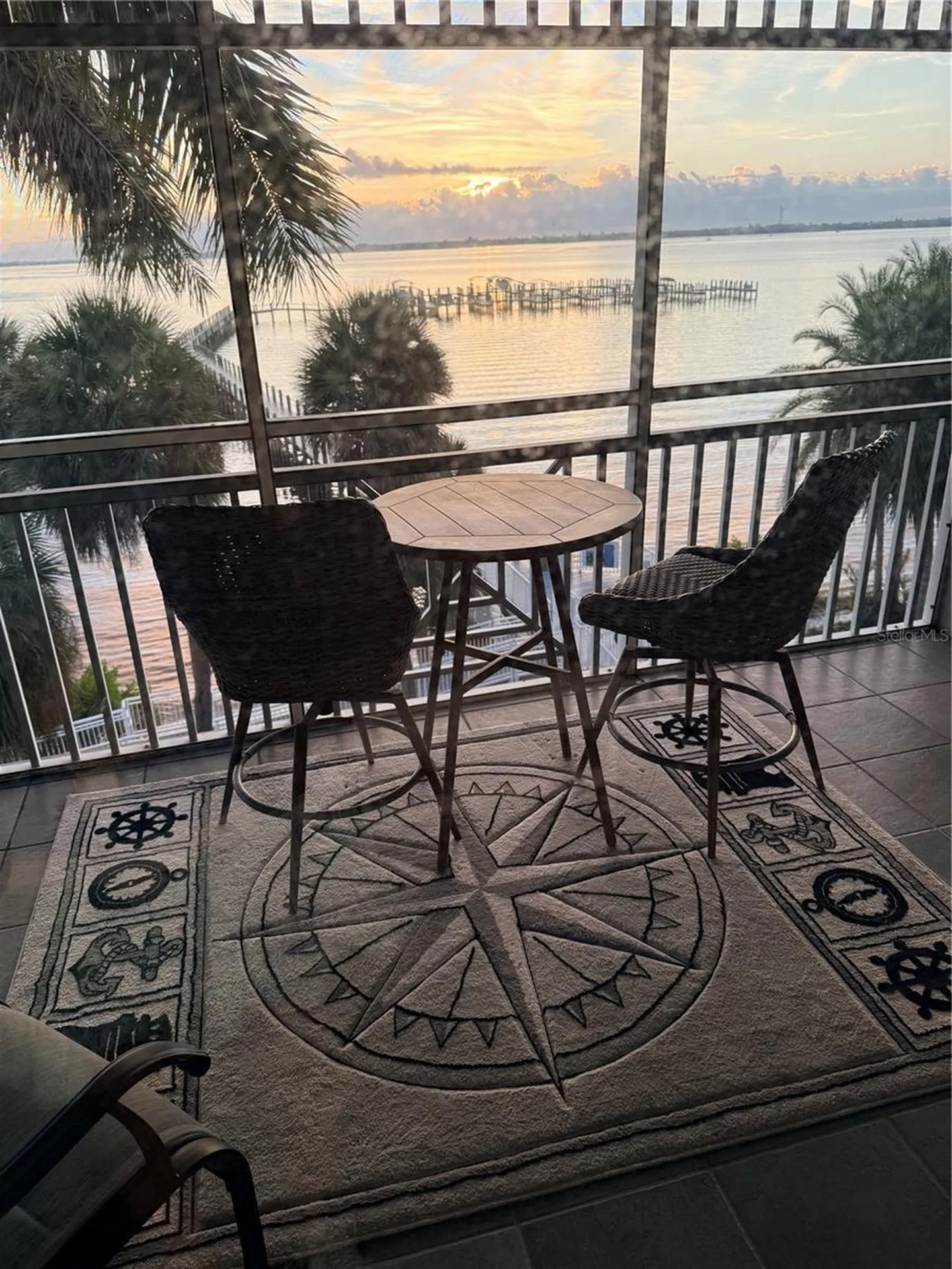 5114 Melbourne Street Punta Gorda FL 33980