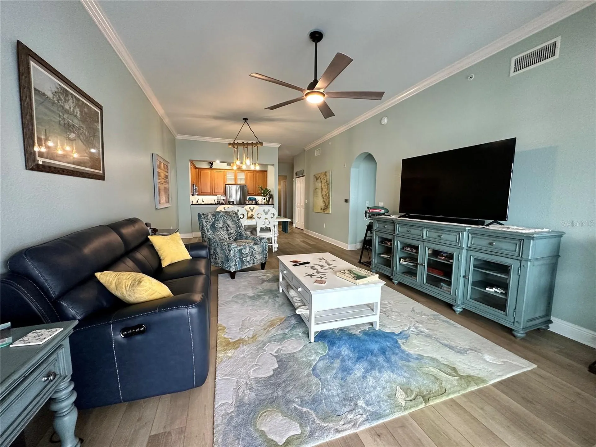 5114 Melbourne Street Punta Gorda FL 33980