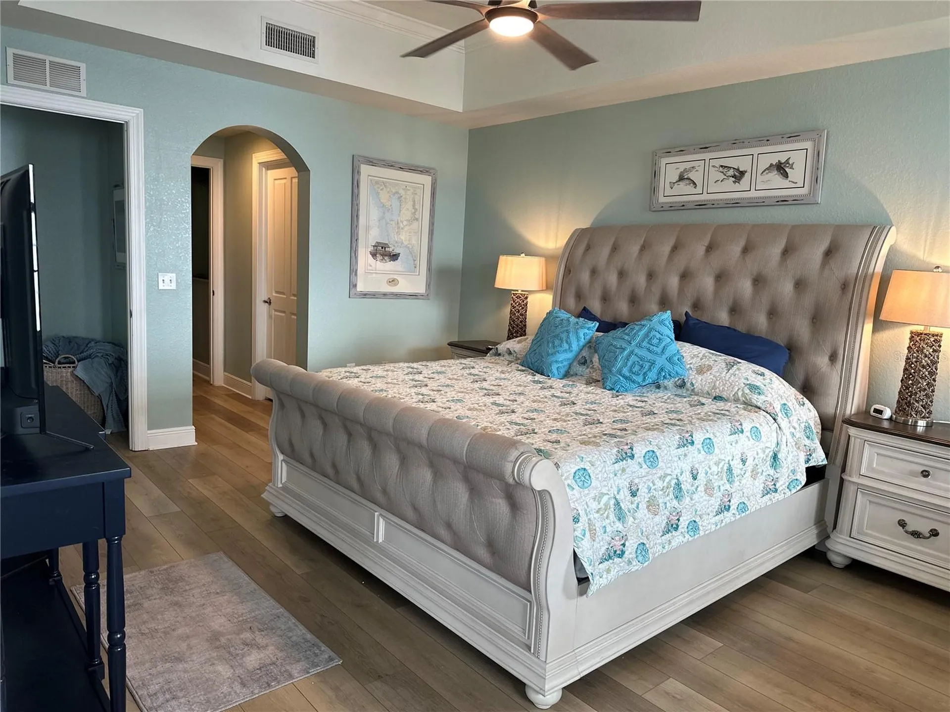 5114 Melbourne Street Punta Gorda FL 33980