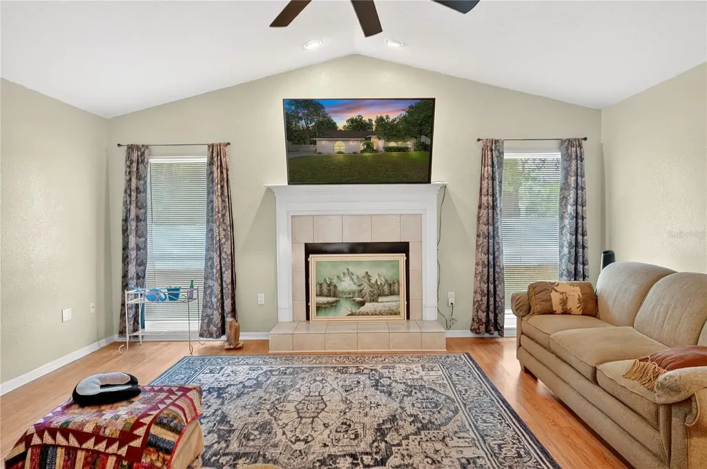 7222 Stanford Drive Lakeland FL 33809