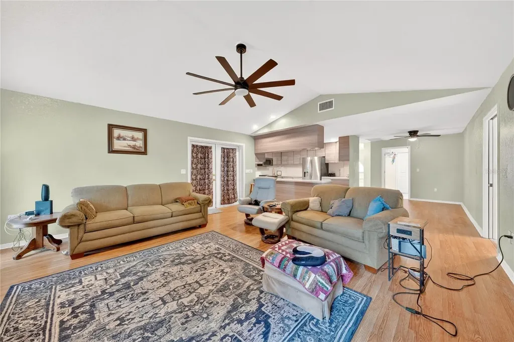7222 Stanford Drive Lakeland FL 33809
