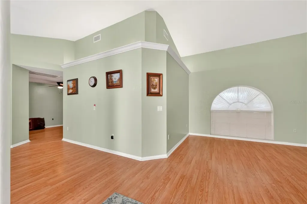 7222 Stanford Drive Lakeland FL 33809