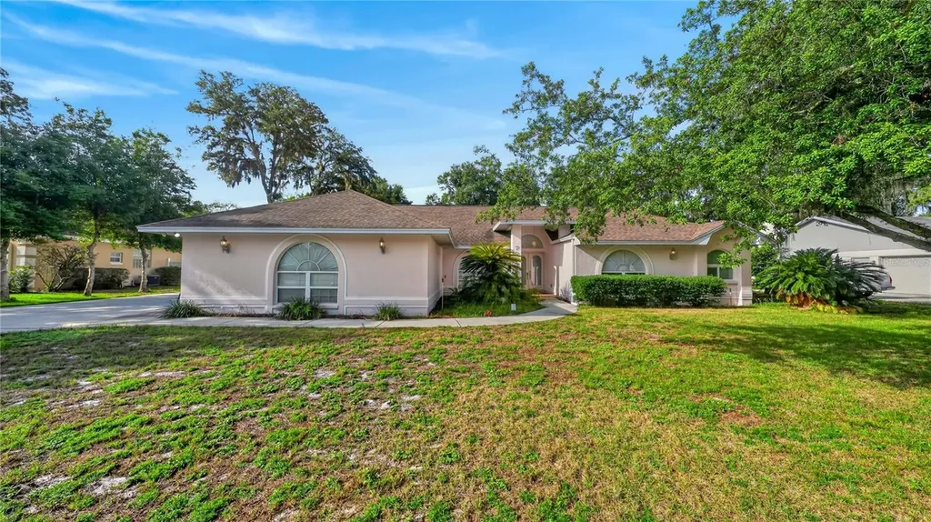 7222 Stanford Drive Lakeland FL 33809