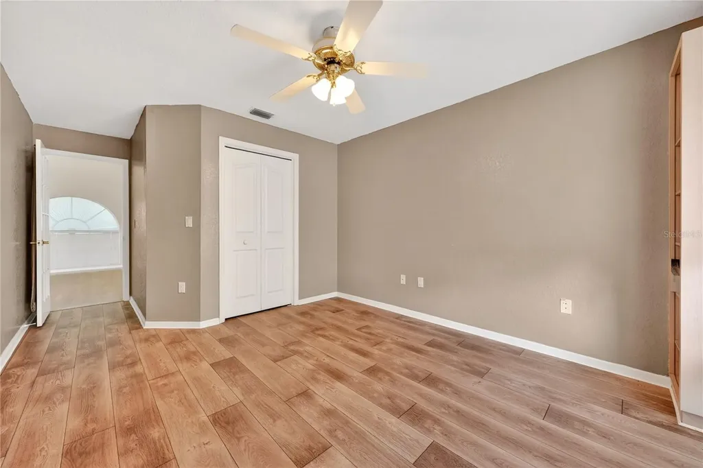 7222 Stanford Drive Lakeland FL 33809
