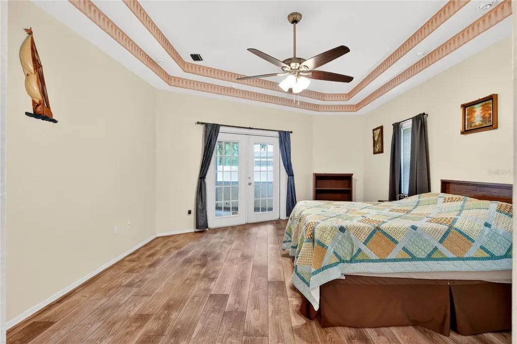 7222 Stanford Drive Lakeland FL 33809