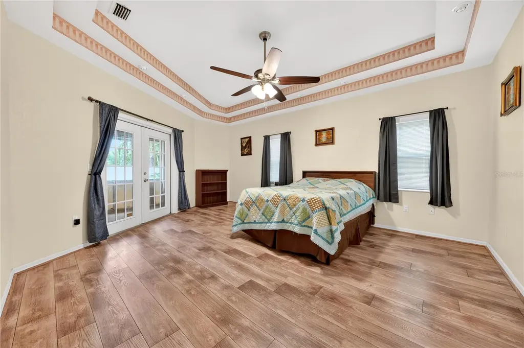 7222 Stanford Drive Lakeland FL 33809