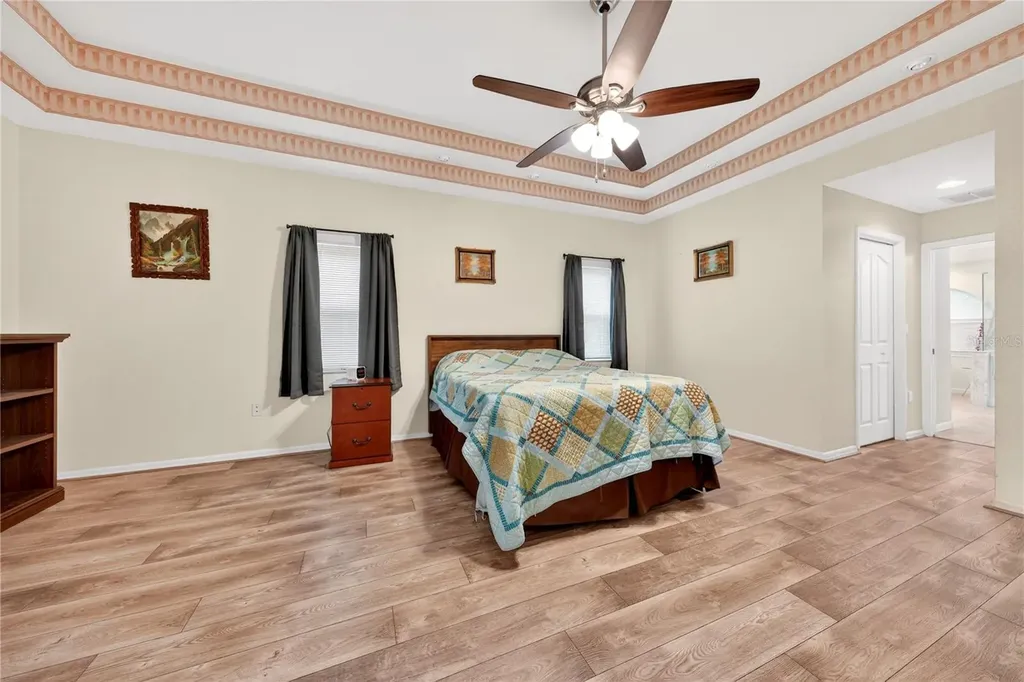 7222 Stanford Drive Lakeland FL 33809