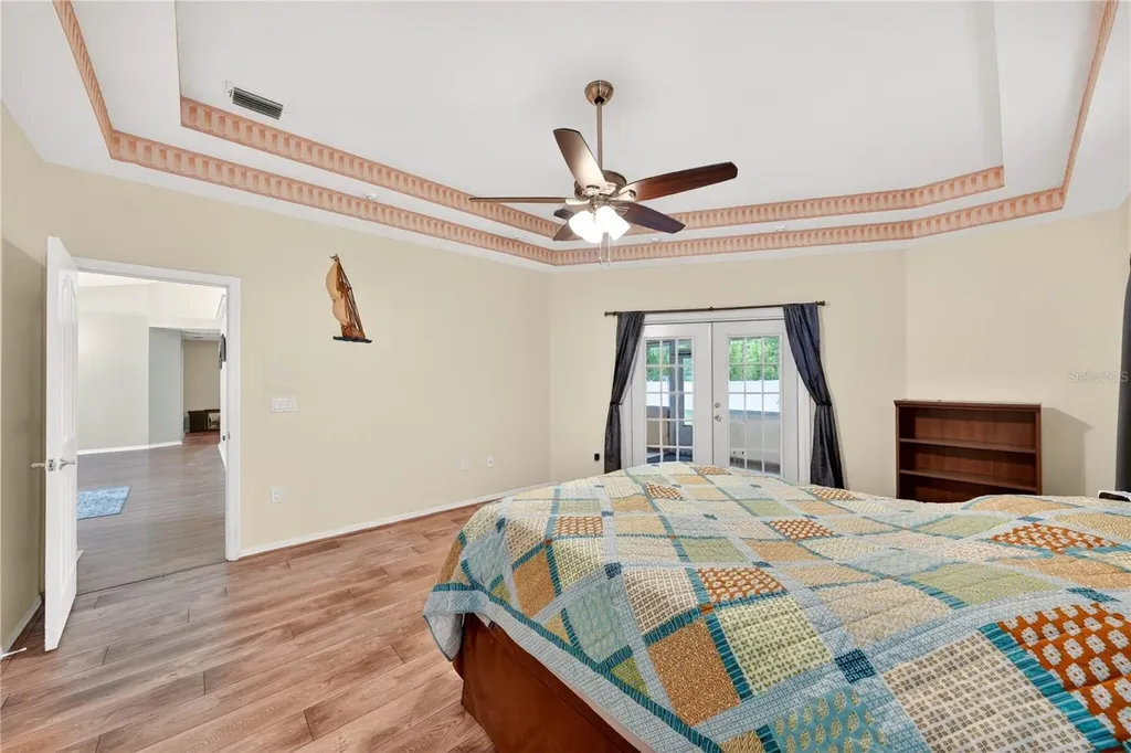 7222 Stanford Drive Lakeland FL 33809