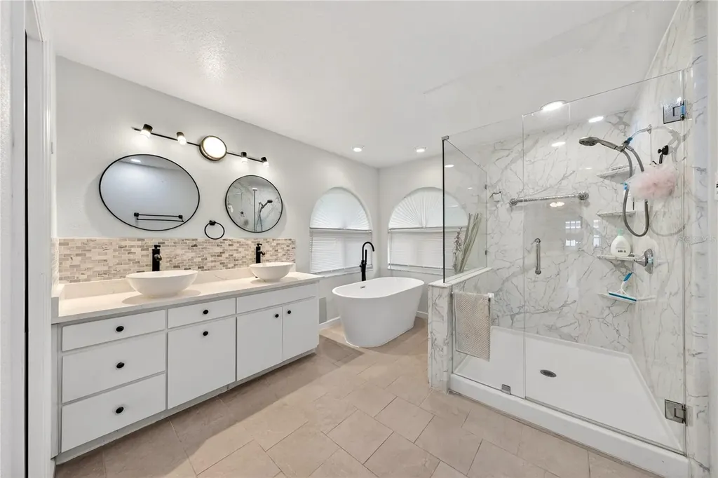 7222 Stanford Drive Lakeland FL 33809
