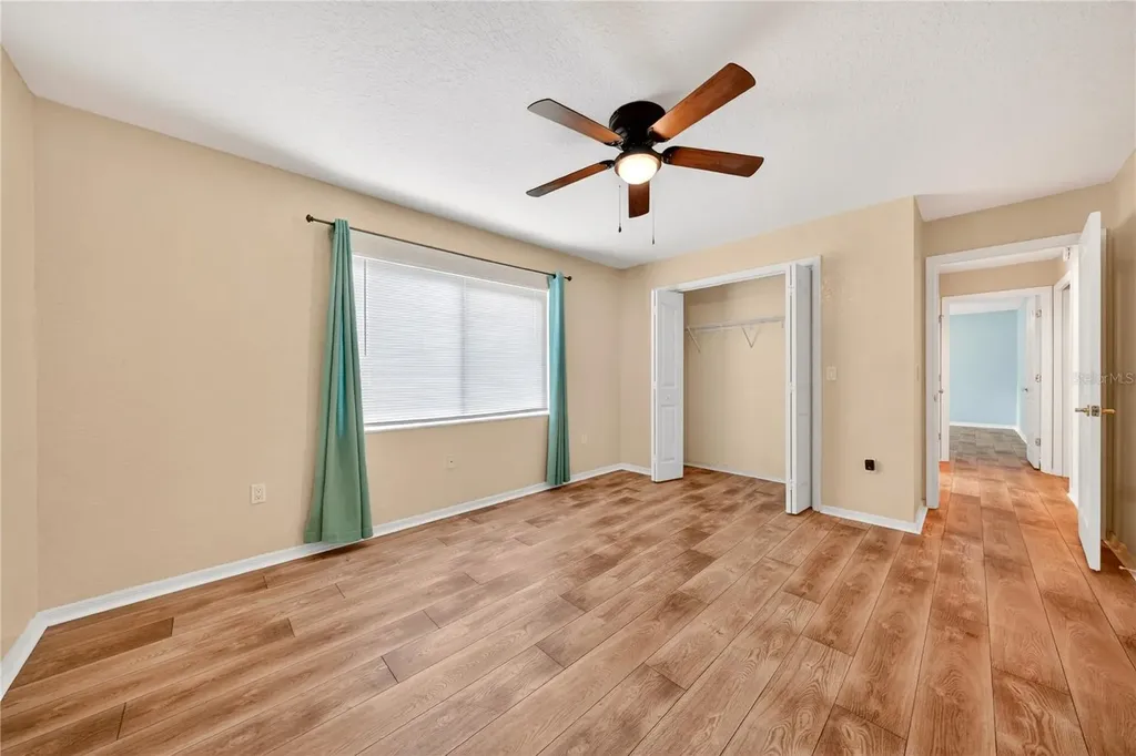 7222 Stanford Drive Lakeland FL 33809