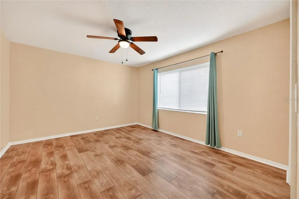 7222 Stanford Drive Lakeland FL 33809