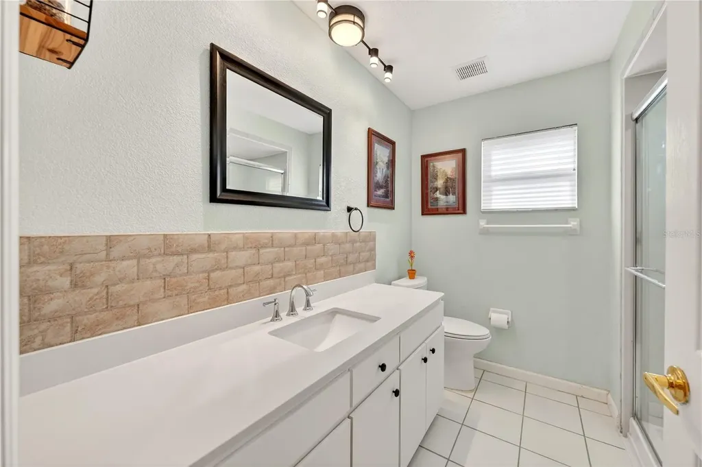 7222 Stanford Drive Lakeland FL 33809
