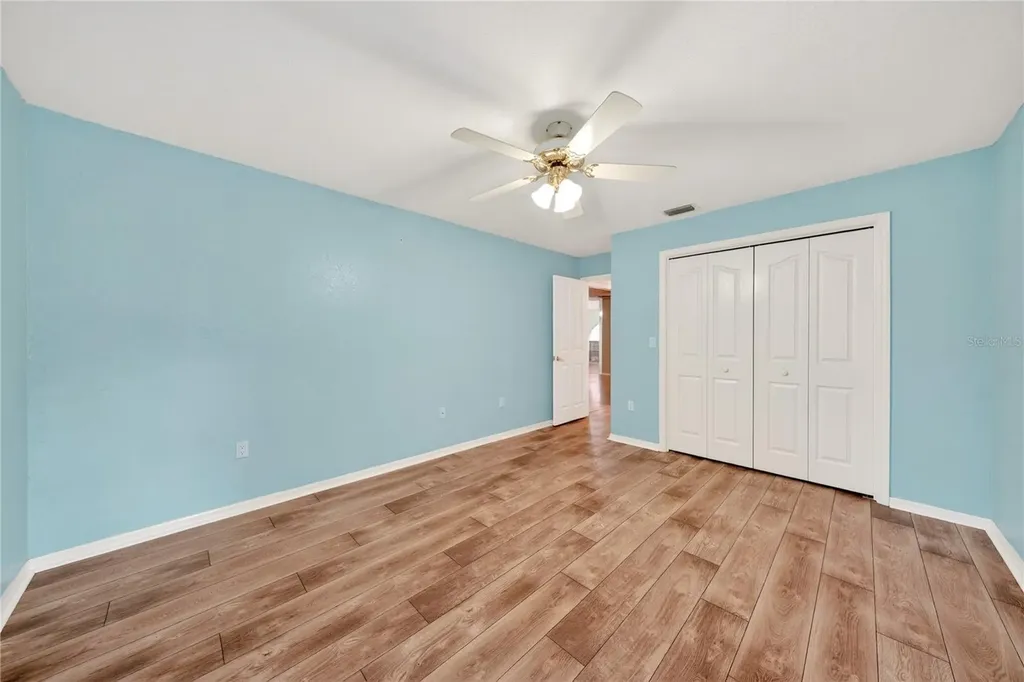 7222 Stanford Drive Lakeland FL 33809